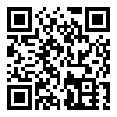 http://www.qy-pack.com/app/4260c89a