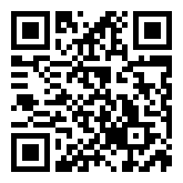http://www.qy-pack.com/app/42653621
