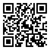 http://www.qy-pack.com/app/426e7958