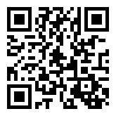 http://www.qy-pack.com/app/4285ae8b