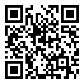 http://www.qy-pack.com/app/42896f4e