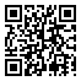 http://www.qy-pack.com/app/428c9b37