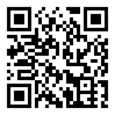 http://www.qy-pack.com/app/429a82b2