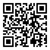http://www.qy-pack.com/app/42a241e2