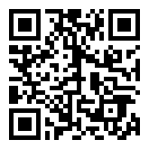 http://www.qy-pack.com/app/42a5ec75