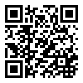 http://www.qy-pack.com/app/42ac5ec8