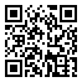 http://www.qy-pack.com/app/42c8c116