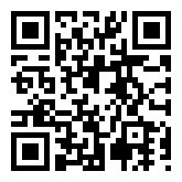 http://www.qy-pack.com/app/42db592a