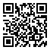http://www.qy-pack.com/app/42de73e0