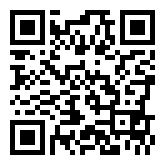 http://www.qy-pack.com/app/42e240d2