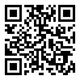 http://www.qy-pack.com/app/42e579ed