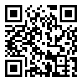 http://www.qy-pack.com/app/42eaa178