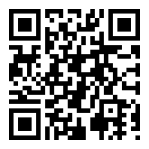 http://www.qy-pack.com/app/42f06d64
