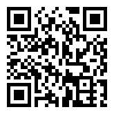 http://www.qy-pack.com/app/42f0a8f6