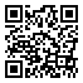 http://www.qy-pack.com/app/42f3aa20