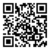 http://www.qy-pack.com/app/42f519f5