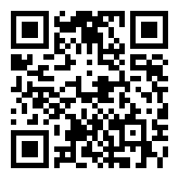 http://www.qy-pack.com/app/430161cb