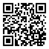 http://www.qy-pack.com/app/43022434