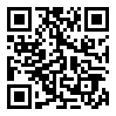 http://www.qy-pack.com/app/4305e053