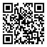 http://www.qy-pack.com/app/43064d48