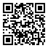 http://www.qy-pack.com/app/43080589