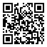 http://www.qy-pack.com/app/430a4500
