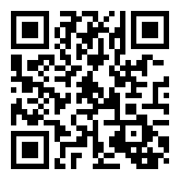 http://www.qy-pack.com/app/430baa85