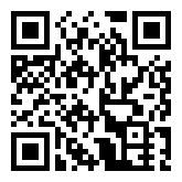 http://www.qy-pack.com/app/430e0f0f