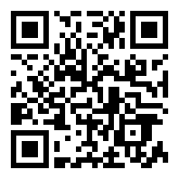 http://www.qy-pack.com/app/4310110b