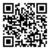 http://www.qy-pack.com/app/43123f4d