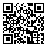 http://www.qy-pack.com/app/4319d085