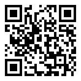 http://www.qy-pack.com/app/431ae7cb