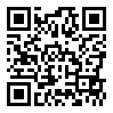 http://www.qy-pack.com/app/431d8df4