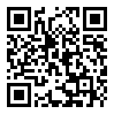 http://www.qy-pack.com/app/431e547d