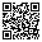 http://www.qy-pack.com/app/4320f89c