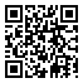 http://www.qy-pack.com/app/4329e10d