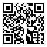 http://www.qy-pack.com/app/432f328d