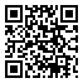 http://www.qy-pack.com/app/433487aa