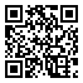 http://www.qy-pack.com/app/434957ad