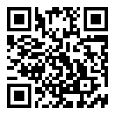 http://www.qy-pack.com/app/4349e0e2