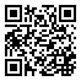 http://www.qy-pack.com/app/434ab336