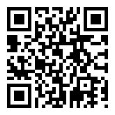 http://www.qy-pack.com/app/434b550c