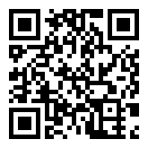 http://www.qy-pack.com/app/436409b9