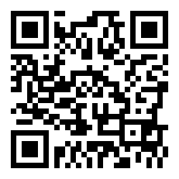 http://www.qy-pack.com/app/4365fd24