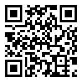 http://www.qy-pack.com/app/43793464