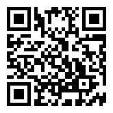 http://www.qy-pack.com/app/4379f32d