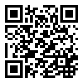 http://www.qy-pack.com/app/437a1d59