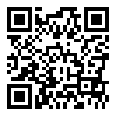 http://www.qy-pack.com/app/437a8ff2