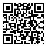 http://www.qy-pack.com/app/4380006b
