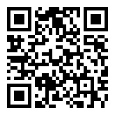 http://www.qy-pack.com/app/4380823d